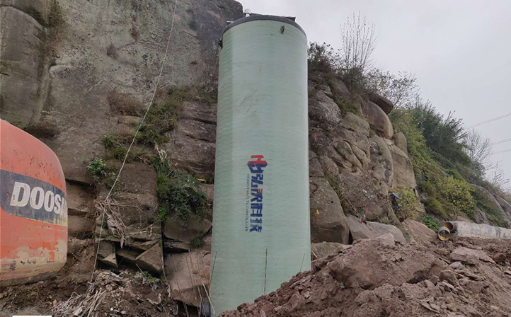 pg电子游戏麻将胡了APP下载厂家有哪些