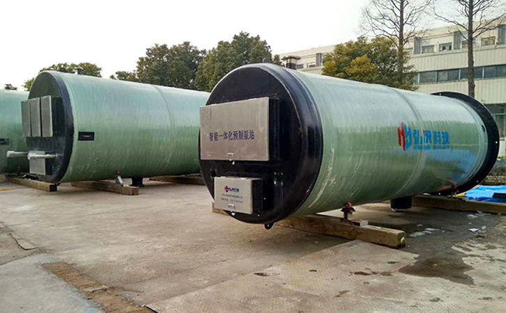 pg电子游戏麻将胡了APP下载厂家售后服务