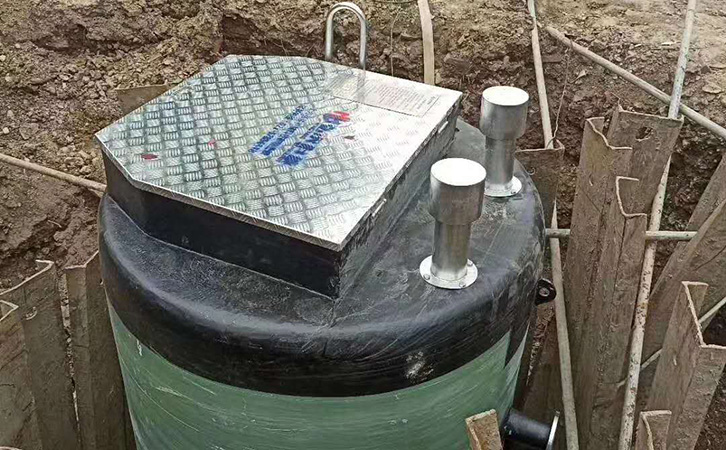 智能pg电子游戏麻将胡了APP下载厂家