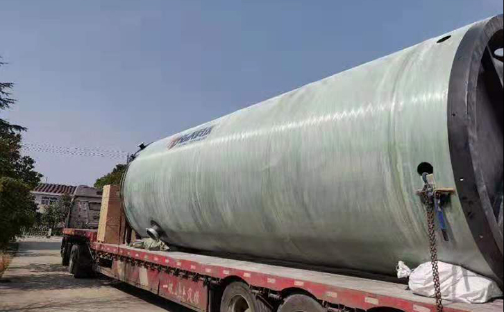 pg电子游戏麻将胡了APP下载价格是多少