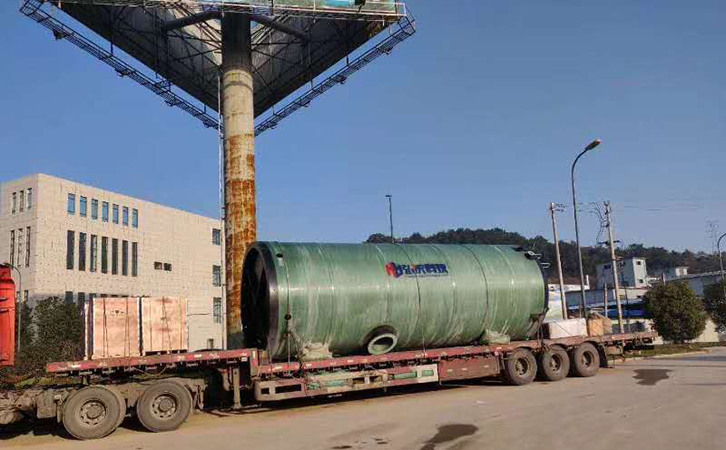 上海pg电子游戏麻将胡了APP下载