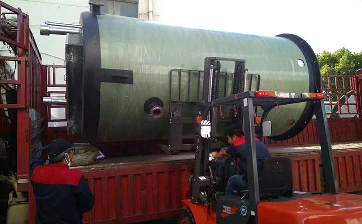 智能pg电子游戏麻将胡了APP下载