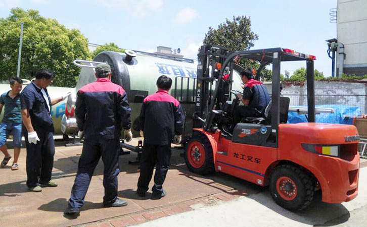 pg电子游戏麻将胡了APP下载厂家