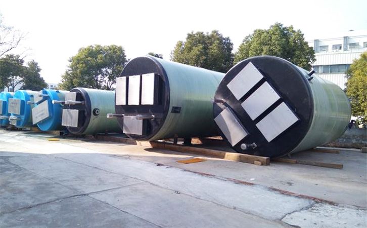 上海pg电子游戏麻将胡了APP下载生产厂家