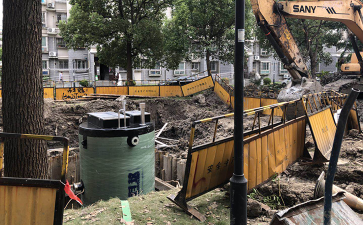 上海pg电子游戏麻将胡了APP下载