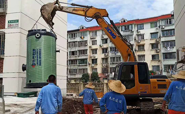 污水pg电子游戏麻将胡了APP下载