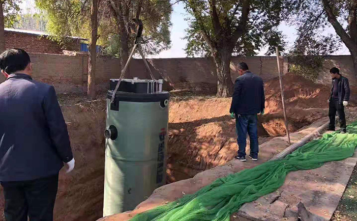 pg电子游戏麻将胡了APP下载厂家