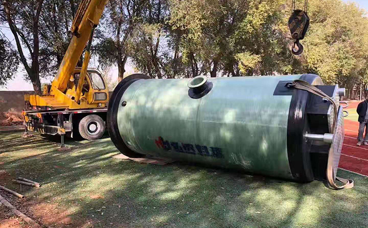 pg电子游戏麻将胡了APP下载厂家排名