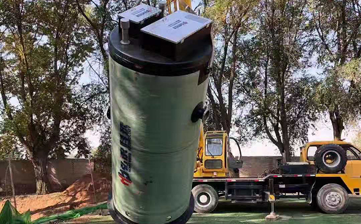 pg电子游戏麻将胡了APP下载厂家排名怎么样