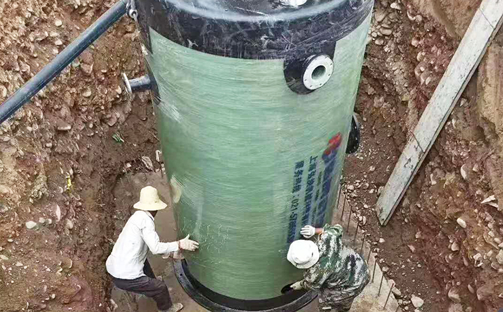 市政pg电子游戏麻将胡了APP下载生产厂家