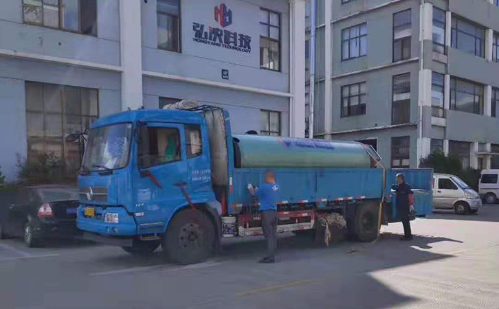 智能pg电子游戏麻将胡了APP下载