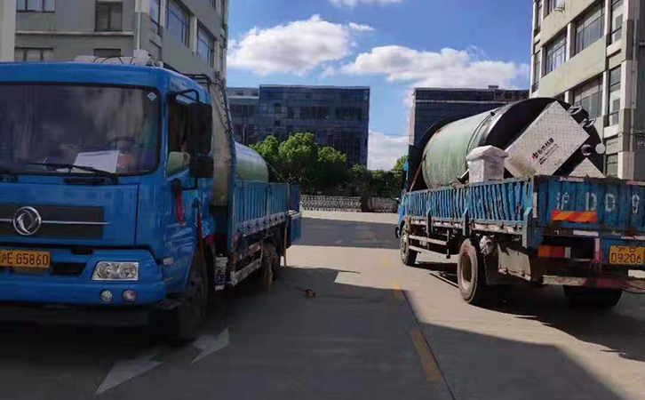 智能pg电子游戏麻将胡了APP下载厂家