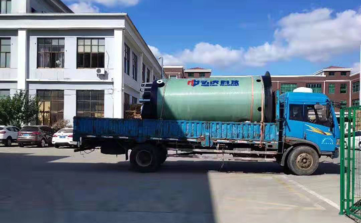 智能pg电子游戏麻将胡了APP下载生产厂家