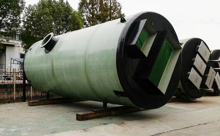 雨水pg电子游戏麻将胡了APP下载生产厂家