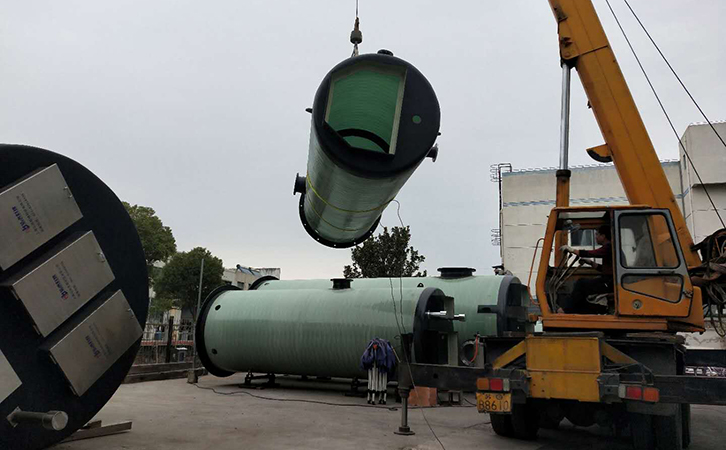 智能pg电子游戏麻将胡了APP下载