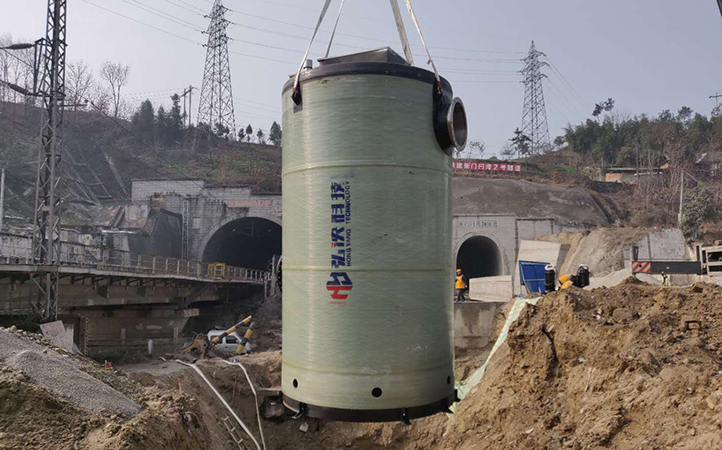 智慧pg电子游戏麻将胡了APP下载价格