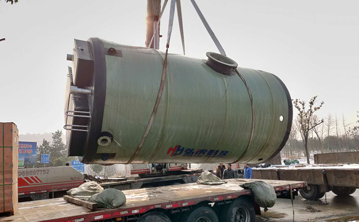 智慧pg电子游戏麻将胡了APP下载售价