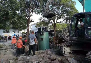 玻璃钢pg电子游戏麻将胡了APP下载