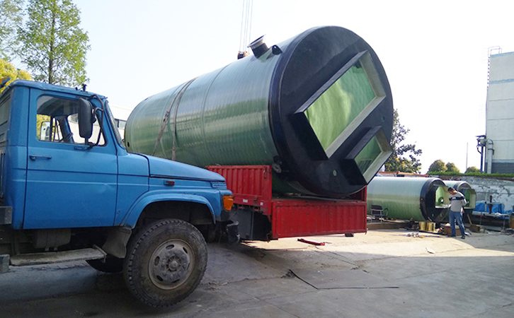 智慧pg电子游戏麻将胡了APP下载厂家