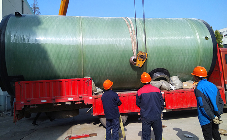 智慧pg电子游戏麻将胡了APP下载厂家直销