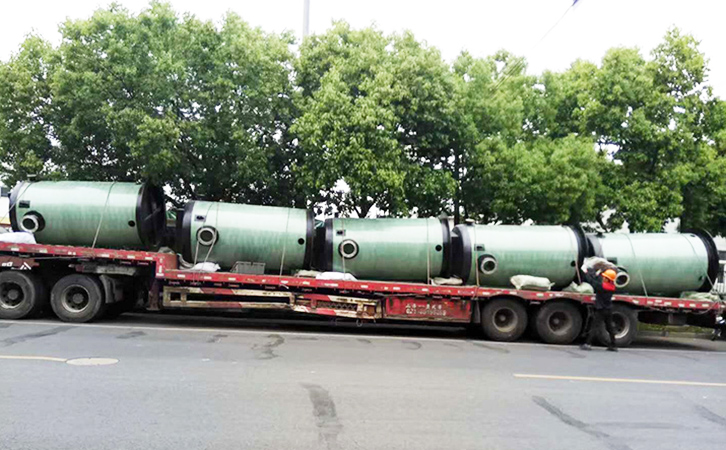 小区pg电子游戏麻将胡了APP下载生产厂家