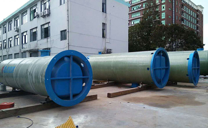 智慧pg电子游戏麻将胡了APP下载价格