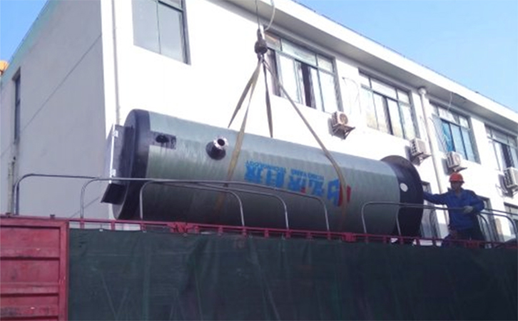 智能pg电子游戏麻将胡了APP下载