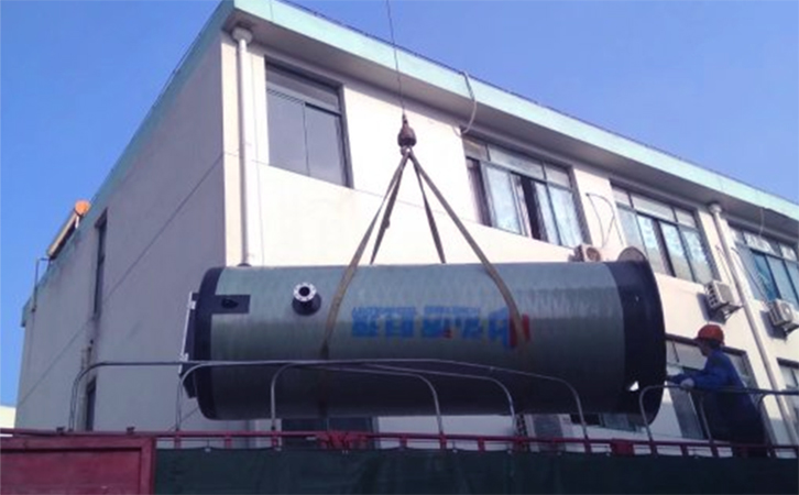 智能pg电子游戏麻将胡了APP下载厂家