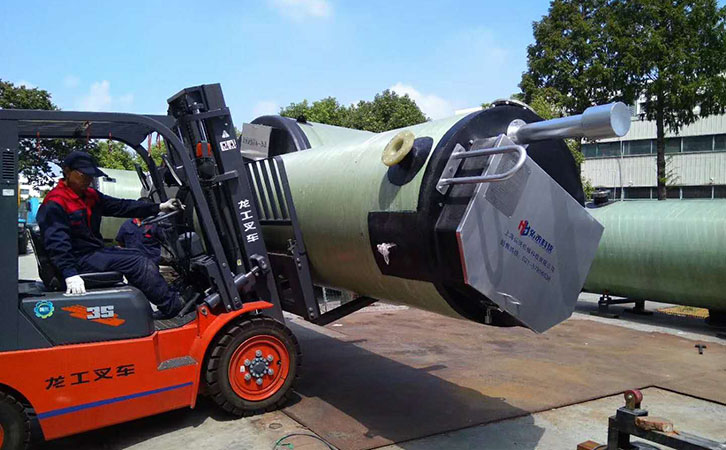 //m.swzah.com/yuzhibengzhan/