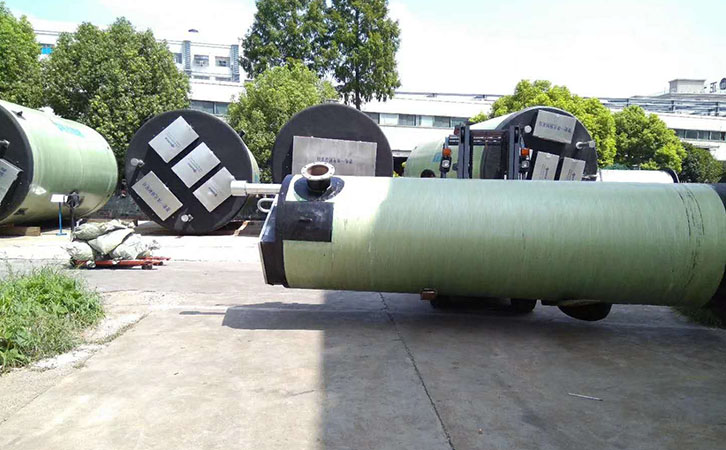 //m.swzah.com/yuzhibengzhan/