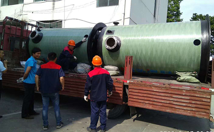 上海bifa·必发(中国)唯一官方网站pg电子游戏麻将胡了APP下载|pg电子游戏麻将胡了APP下载