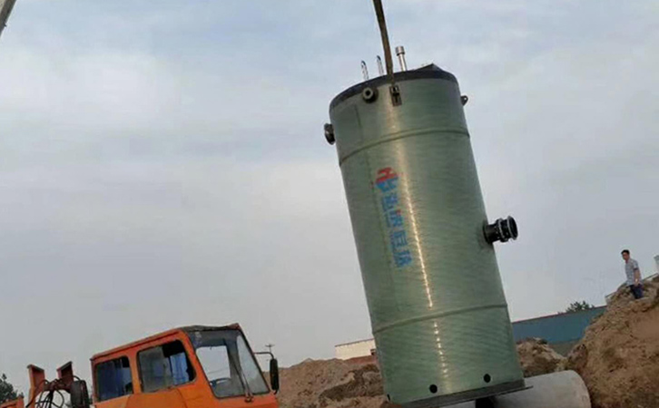 上海bifa·必发(中国)唯一官方网站pg电子游戏麻将胡了APP下载|pg电子游戏麻将胡了APP下载