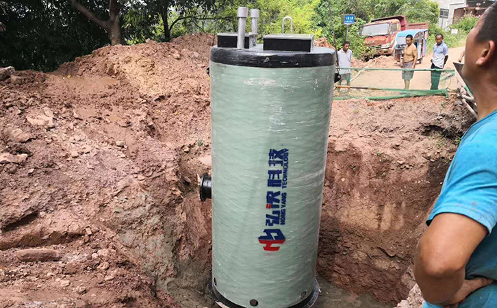 上海bifa·必发(中国)唯一官方网站pg电子游戏麻将胡了APP下载