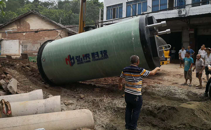 上海bifa·必发(中国)唯一官方网站pg电子游戏麻将胡了APP下载