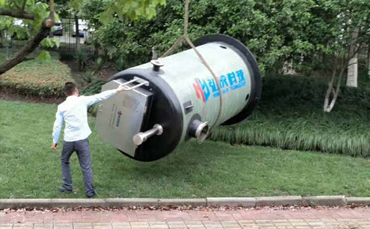 上海bifa·必发(中国)唯一官方网站|pg电子游戏麻将胡了APP下载