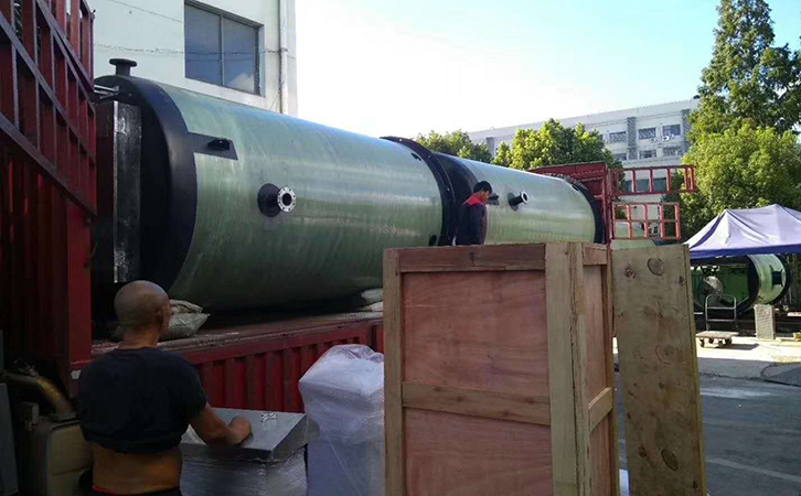 上海bifa·必发(中国)唯一官方网站|pg电子游戏麻将胡了APP下载