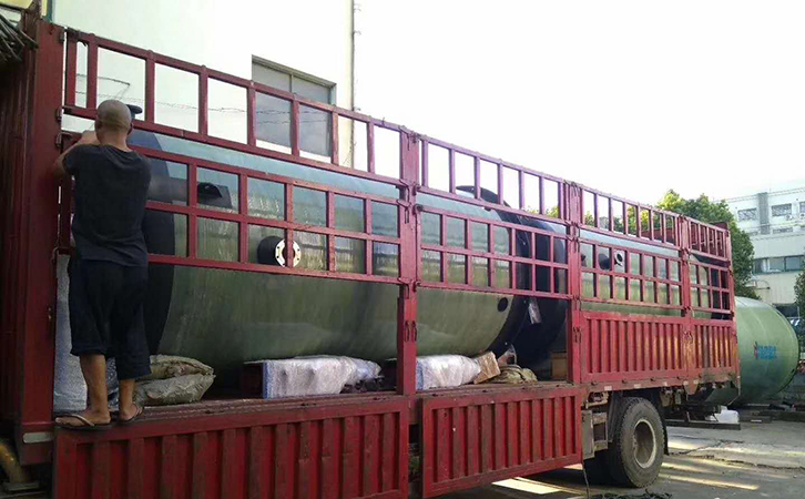 上海bifa·必发(中国)唯一官方网站|pg电子游戏麻将胡了APP下载