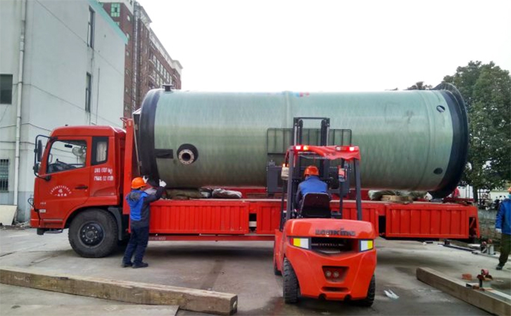 智能pg电子游戏麻将胡了APP下载