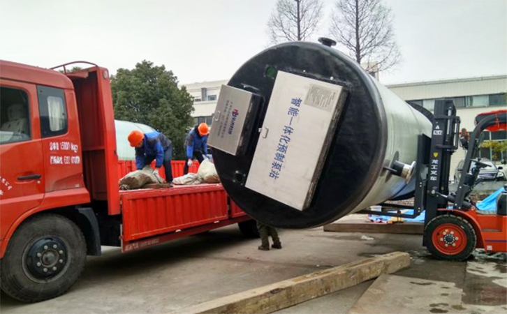 智能pg电子游戏麻将胡了APP下载市场报价