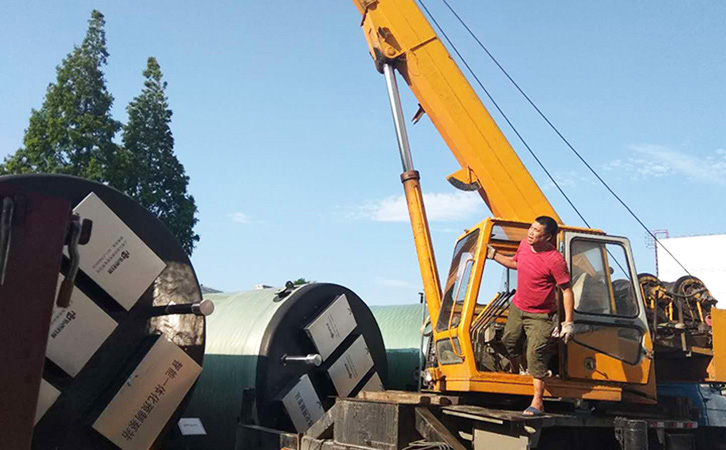 pg电子游戏麻将胡了APP下载厂家排名