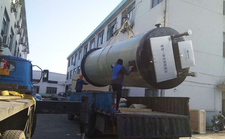 智慧pg电子游戏麻将胡了APP下载厂家