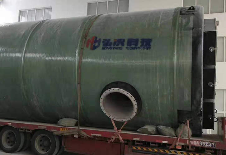 上海智能pg电子游戏麻将胡了APP下载生产厂家