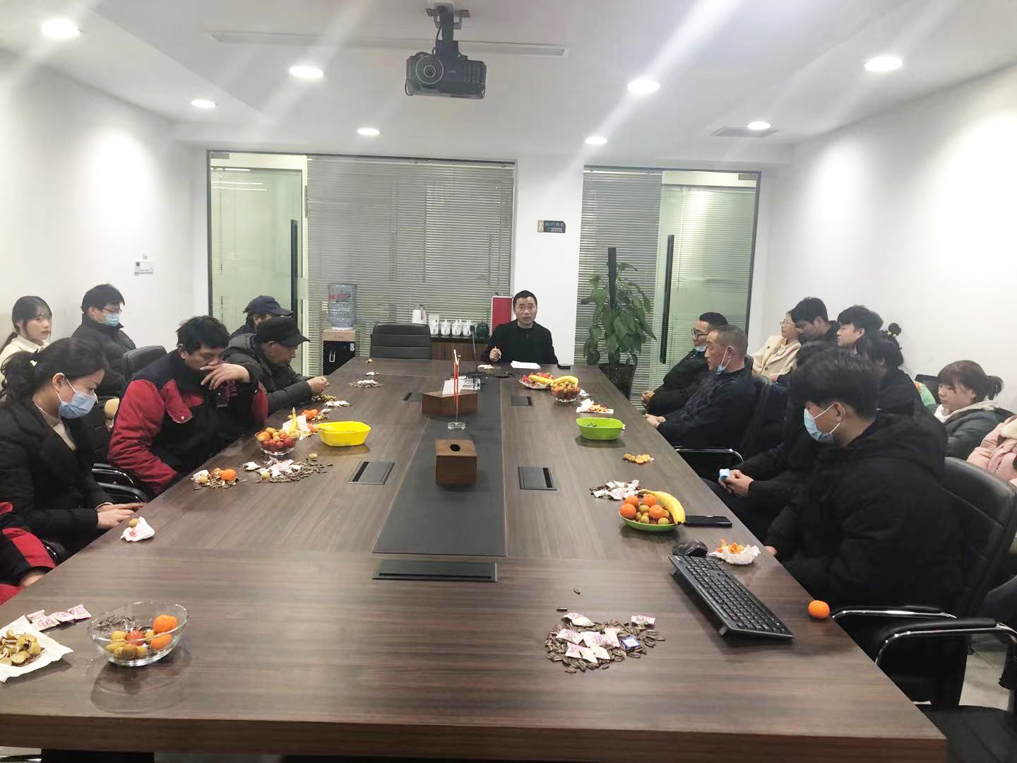 bifa·必发(中国)唯一官方网站