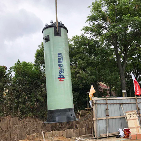 【污水预制pg电子游戏麻将胡了APP下载】