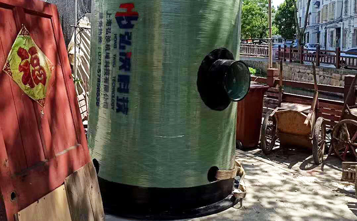 pg电子游戏麻将胡了APP下载厂家有哪些