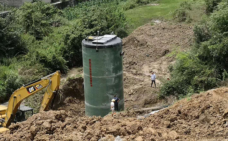 上海pg电子游戏麻将胡了APP下载