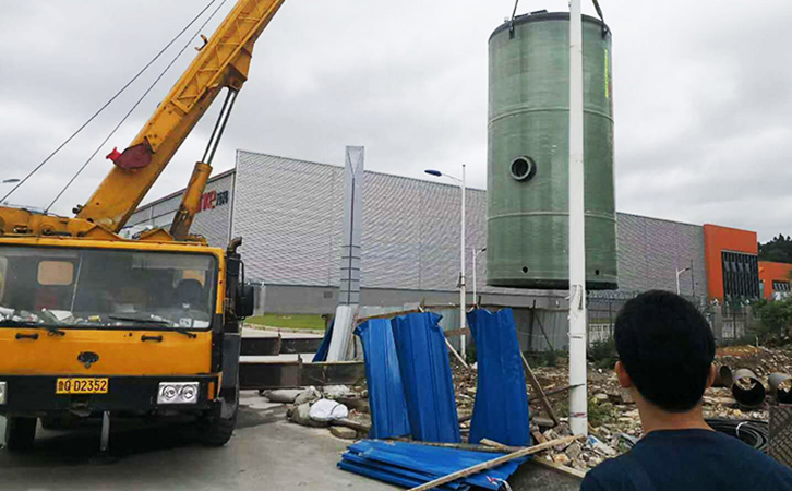 上海pg电子游戏麻将胡了APP下载厂家