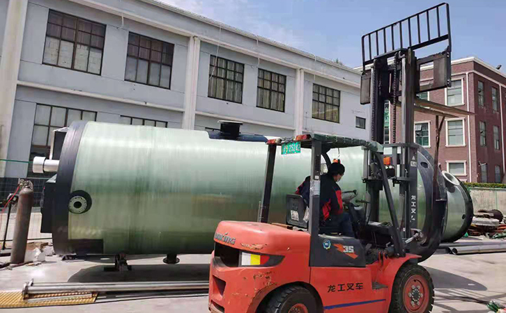 pg电子游戏麻将胡了APP下载生产厂家
