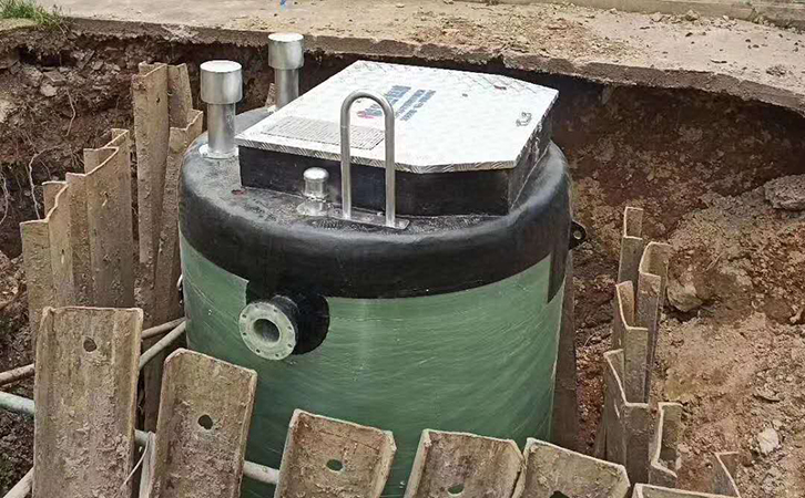 雨污水pg电子游戏麻将胡了APP下载