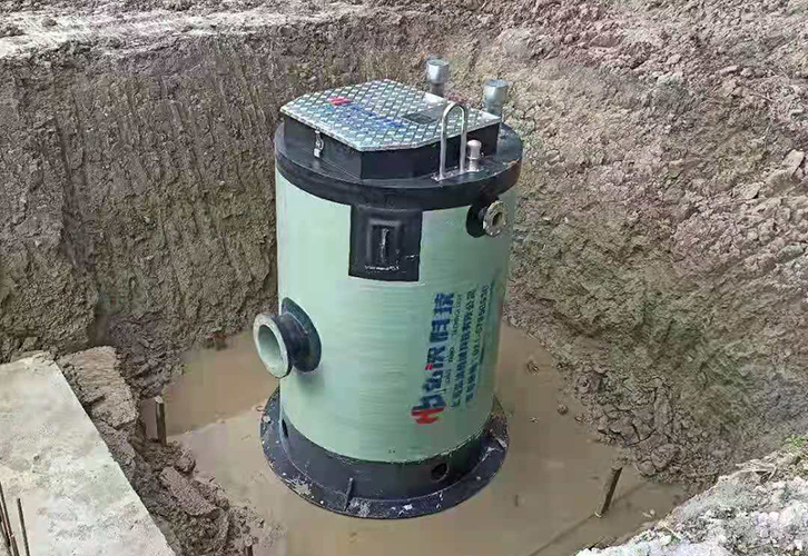 智能pg电子游戏麻将胡了APP下载厂家